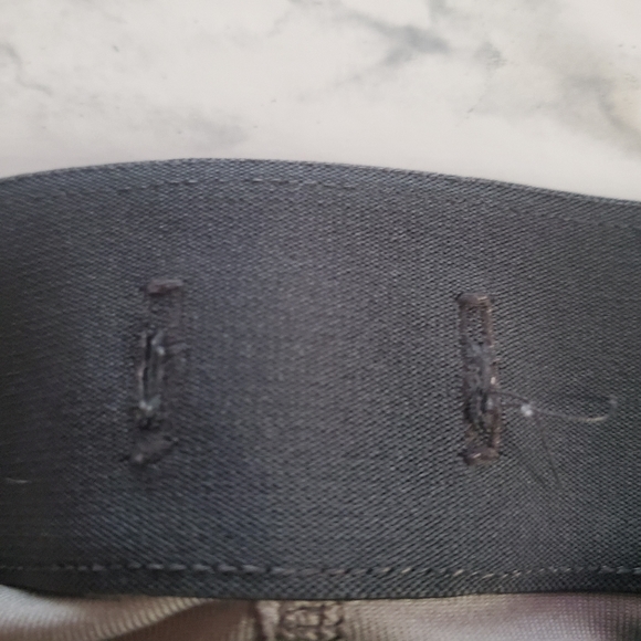 Nike  Grey Tie-Dye Leggings S - Picture 12 of 12